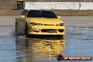 Eastern Creek Raceway Skid Pan Part 2 - ECRSkidPan-20090801_0735